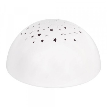 RABALUX Lina 1470 LED 0.5 W Dečija noćna lampa