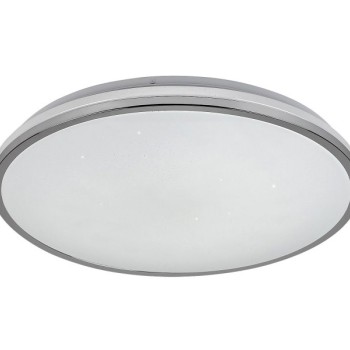 RABALUX Linden 3478 LED plafonjera