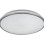 RABALUX Linden 3478 LED plafonjera