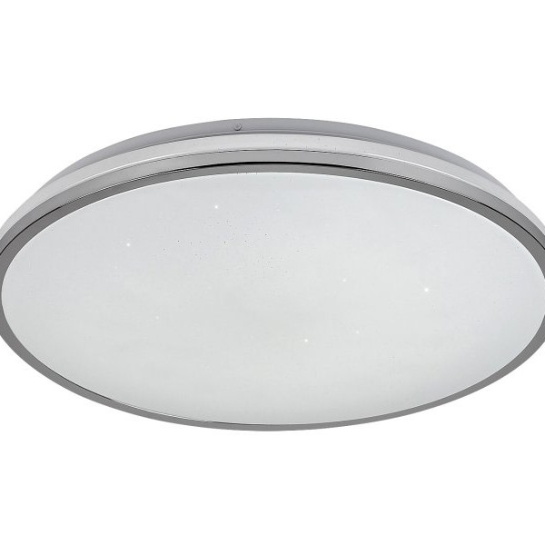 RABALUX Linden 3478 LED plafonjera