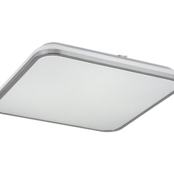 RABALUX Linden 3479 LED plafonjera