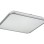 RABALUX Linden 3479 LED plafonjera
