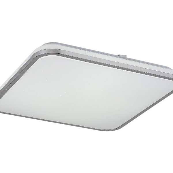 RABALUX Linden 3479 LED plafonjera