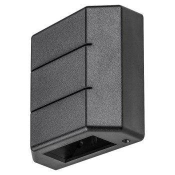RABALUX Lippa 7319 LED zidna svetiljka