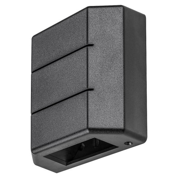 RABALUX Lippa 7319 LED zidna svetiljka