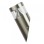 RABALUX Lisbon 7826 LED zidna lampa