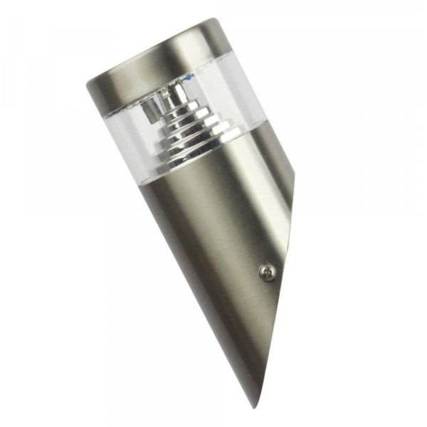 RABALUX Lisbon 7826 LED zidna lampa