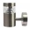 RABALUX Lisbon 7827 LED zidna lampa