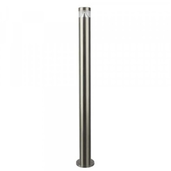 RABALUX Lisbon 7829 LED podna lampa