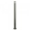 RABALUX Lisbon 7829 LED podna lampa