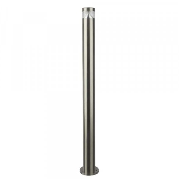 RABALUX Lisbon 7829 LED podna lampa