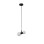 RABALUX Lition 72299 visilica
