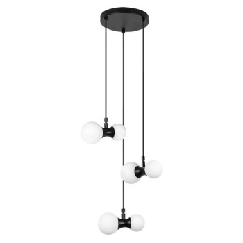 RABALUX Lition 72300 visilica