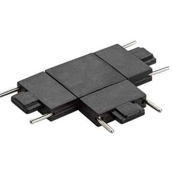 RABALUX LiTrack Connect+ 70202 Šinski konektor