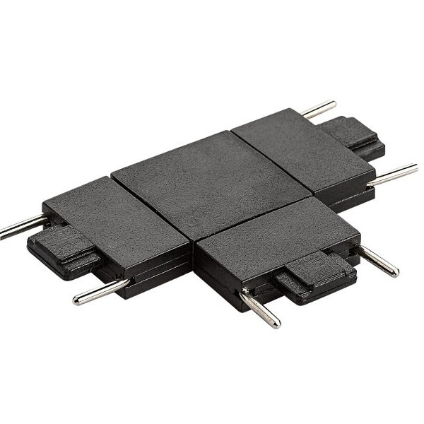 RABALUX LiTrack Connect+ 70202 Šinski konektor