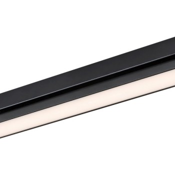 RABALUX LiTrack Line18V 70129 LED šinska svetiljka