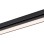RABALUX LiTrack Line18V 70129 LED šinska svetiljka