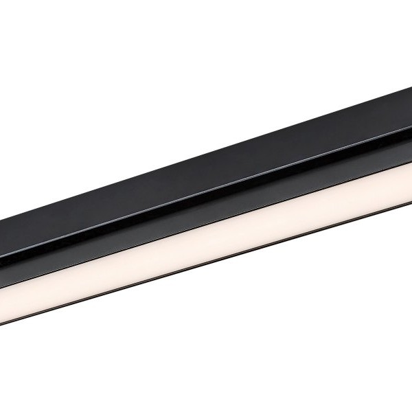 RABALUX LiTrack Line18V 70129 LED šinska svetiljka
