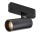 RABALUX LiTrack Spot06V 70126 LED šinska visilica