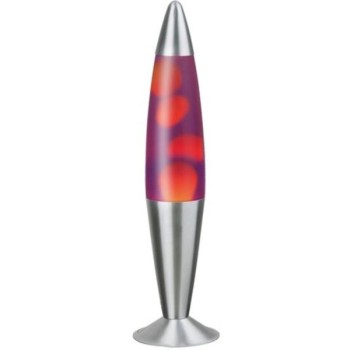 RABALUX Lollipop 2 4106 Lava lampa