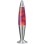 RABALUX Lollipop 2 4106 Lava lampa
