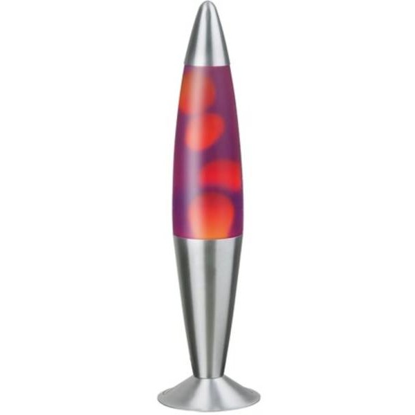 RABALUX Lollipop 2 4106 Lava lampa