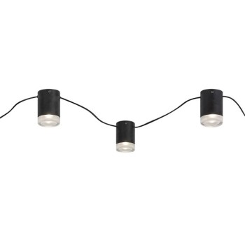 RABALUX Looplab 71295 plafonjera