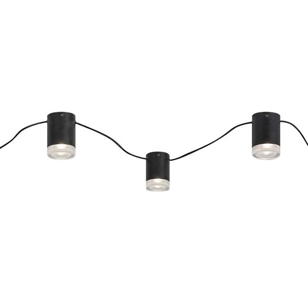 RABALUX Looplab 71295 plafonjera