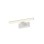 RABALUX Loric 75023 LED zidna lampa