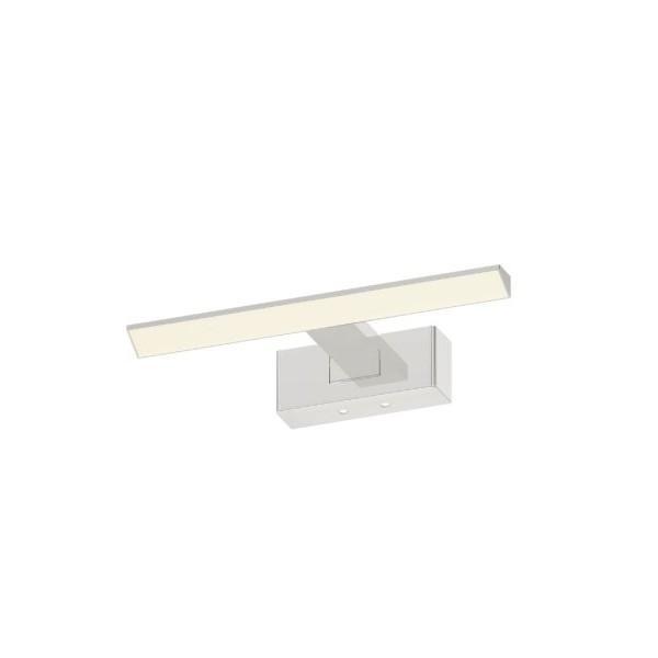 RABALUX Loric 75023 LED zidna lampa