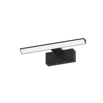 RABALUX Loric 75024 LED zidna lampa