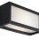 RABALUX Lublin 77099 LED zidna svetiljka