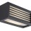 RABALUX Lublin 77100 LED zidna svetiljka