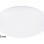 RABALUX Lucas 3434 LED plafonjera