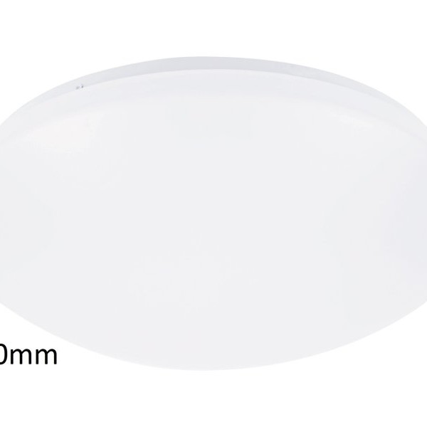 RABALUX Lucas 3434 LED plafonjera
