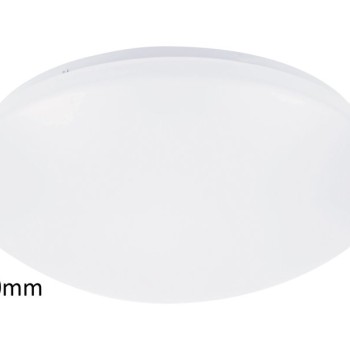 RABALUX Lucas 3437 LED plafonjera