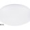 RABALUX Lucas 3437 LED plafonjera