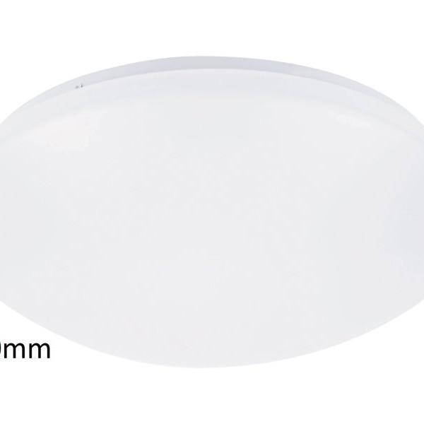 RABALUX Lucas 3437 LED plafonjera