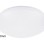 RABALUX Lucas 3438 LED plafonjera