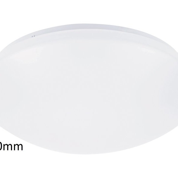 RABALUX Lucas 3438 LED plafonjera