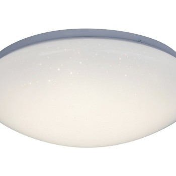 RABALUX Lucas 3937 LED plafonjera