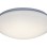 RABALUX Lucas 3937 LED plafonjera