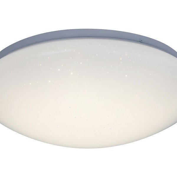 RABALUX Lucas 3937 LED plafonjera