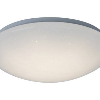 RABALUX Lucas 3938 LED plafonjera