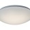 RABALUX Lucas 3938 LED plafonjera
