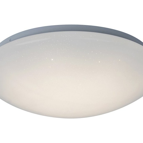 RABALUX Lucas 3938 LED plafonjera