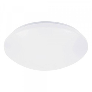RABALUX Lucas 71132 LED 12 W Plafonjera