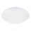 RABALUX Lucas 71132 LED 12 W Plafonjera