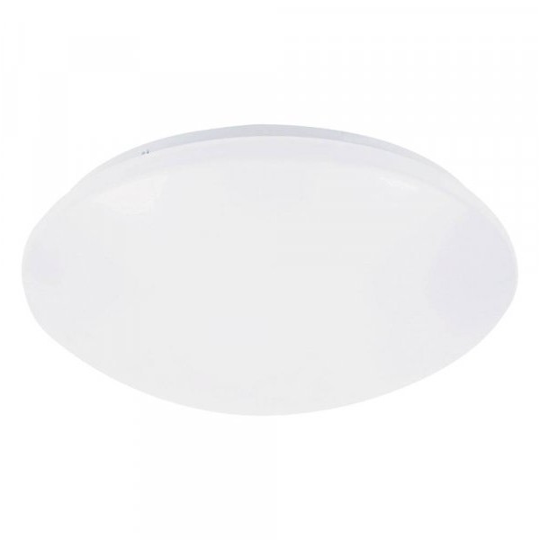 RABALUX Lucas 71132 LED 12 W Plafonjera