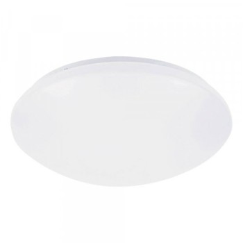 RABALUX Lucas 71133 LED 18 W Plafonjera